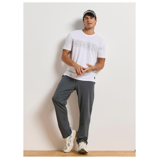 Bodytalk Ανδρικό παντελόνι φόρμας